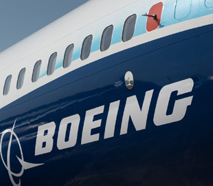 Новий СЕО Boeing планує продати космічний підрозділ компанії — чому