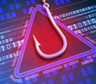 Корисну функцію Chrome перетворили на інструмент для крадіжки даних