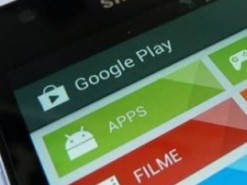 Итальянская компания распространяла шпионское ПО через Google Play