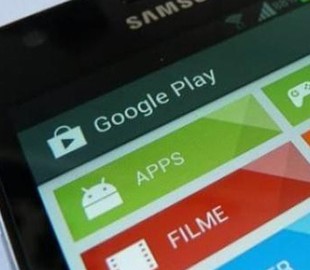 Итальянская компания распространяла шпионское ПО через Google Play
