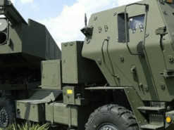 США рекордними темпами збільшують обсяги виробництва систем Himars