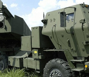 США рекордними темпами збільшують обсяги виробництва систем Himars