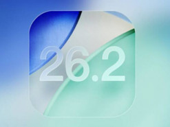 Apple випустила iOS 26.2 та macOS Tahoe 26.2 з новими функціями