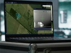 ЗСУ остаточно взяли на озброєння систему, яка допомогла врятувати Київ і визволити Херсон