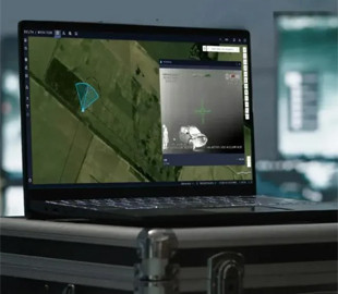 ЗСУ остаточно взяли на озброєння систему, яка допомогла врятувати Київ і визволити Херсон