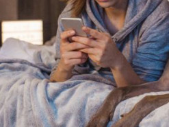 Компенсація грошей від "Ощадбанку" й "Укренерго": як працює нова пастка шахраїв