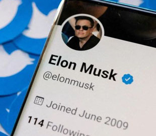 У Илона Маска есть шанс заплатить за Twitter меньше, чем планировалось