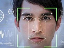 Cистема распознавания лиц в метро Лондона ошибается в 81% случаев