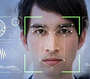 Cистема распознавания лиц в метро Лондона ошибается в 81% случаев