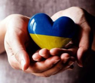 Штучний інтелект визначив найкрасивіші українські слова