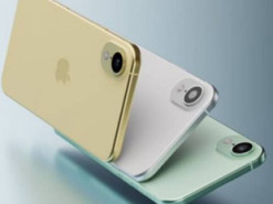 Ультратонкі гіганти: що обіцяють нові Samsung Galaxy S25 Edge і iPhone 17 Air