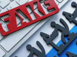 Поляків попередили про поширення російської пропаганди щодо інциденту з БПЛА