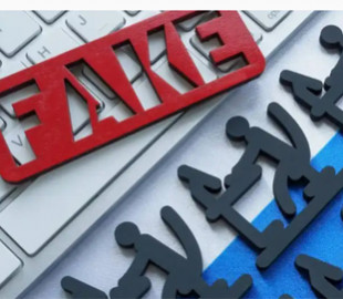 Поляків попередили про поширення російської пропаганди щодо інциденту з БПЛА