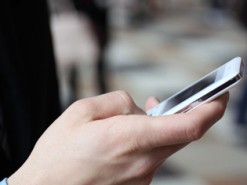 SMS пенсионерам и онлайн-справки: Пенсионный фонд Украины начнет работать по-новому