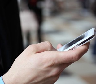 SMS пенсионерам и онлайн-справки: Пенсионный фонд Украины начнет работать по-новому