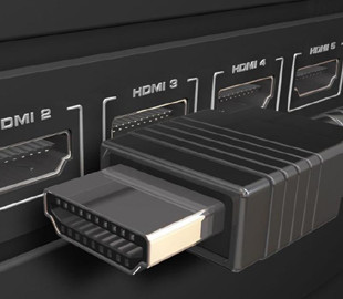 Як виправити 5 найпоширеніших проблем з HDMI-кабелем