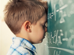 В Австрії з винятками, але заборонили мобільні телефони у школах