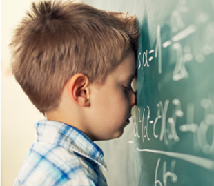 В Австрії з винятками, але заборонили мобільні телефони у школах