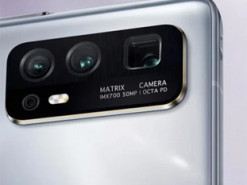 Стали известны характеристики смартфона Honor 30 Pro