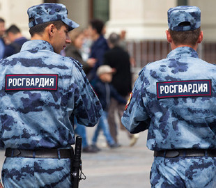 СМИ: на секретном ядерном объекте в Подмосковье обнаружили тело военнослужащего