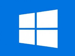 Windows 10 May 2019 Update предложена разработчикам приложений