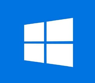 Windows 10 May 2019 Update предложена разработчикам приложений