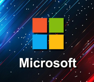 Microsoft готується до найгіршого кварталу за останні 18 років