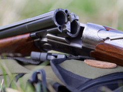 Підлітка, який застрелився з рушниці, схиляли до самогубства у соцмережі, - поліція