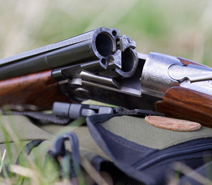 Підлітка, який застрелився з рушниці, схиляли до самогубства у соцмережі, - поліція
