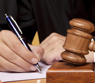 ВАКС заарештував ще одного підозрюваного у справі Держспецзв’язку