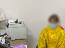 В Одесі лікарка і медсестра видавали фальшиві COVID-сертифікати: за послугу вимагали 2 тисячі