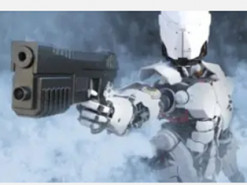 Використання бойових роботів у всьому світі контролюватиме ООН