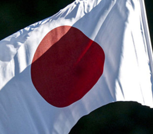 Японія планує з 2030 року виробляти дешеві крилаті ракети, які долатимуть ППО противника - ЗМІ