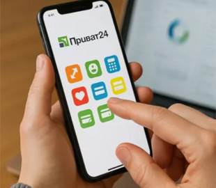 На лаву підсудних через «Приват24»: в Ізмаїлі засудили комунальника, який таємно обкрадав знайомого через мобільний додаток
