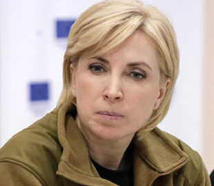Переселенців з прифронтових територій на зиму готові прийняти 5 областей - Верещук