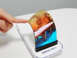 Топ-5 трендов на рынке смартфонов в 2019 году