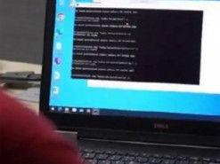 Ексбойфренд виставив фото прокурора на "OnlyFans", щоб помститися, – Харківська облпрокуратура