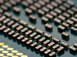 Кілька західних компаній продали Китаю обладнання для друку мікросхем на мільярди доларів