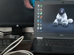Як швидко знайти будь-який файл на комп'ютері з Windows
