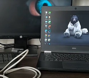 Як швидко знайти будь-який файл на комп'ютері з Windows