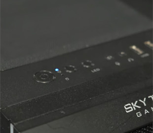 Чи має сенс постійно вимикати персональний комп'ютер на ніч