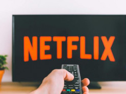 Як заборонити телевізору стежити і збирати дані про те, що ви дивитеся