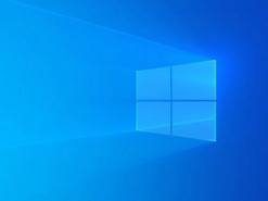 Microsoft выпустила обновление для исправления бага с печатью на Windows 10