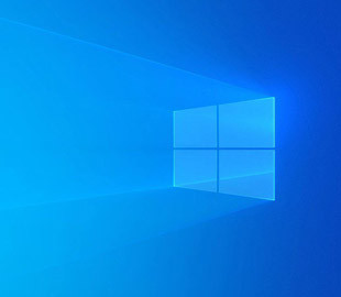 Microsoft выпустила обновление для исправления бага с печатью на Windows 10