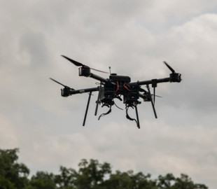 Далекобійні, розвідувальні та FPV-дрони: держава вже законтрактувала мільйон українських безпілотників