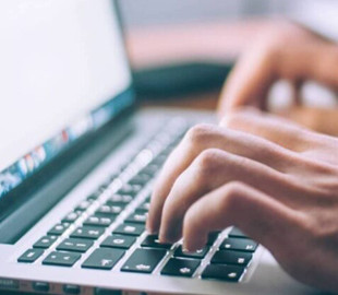 Фахівці пояснили, як безпечно користуватися інтернетом і захистити свої дані