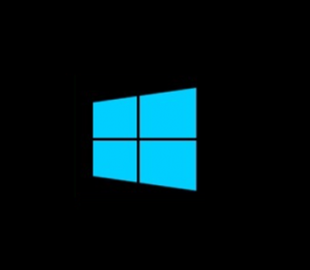 Обновление для Windows 10 вызывает черный экран после перезагрузки компьютера