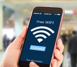Дай відсіч шахраям - 10 правил безпеки у публічному Wi-Fi від Держспецзв'язку