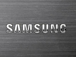 Samsung планирует выпустить датчик изображения разрешением 576 Мп