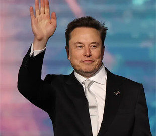 Суд штату Делавер відновив виплату Ілону Маску на $56 млрд від Tesla